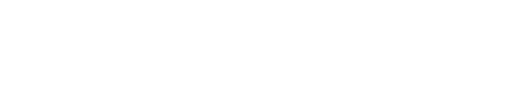 Becom and You — Agence conseil en communication