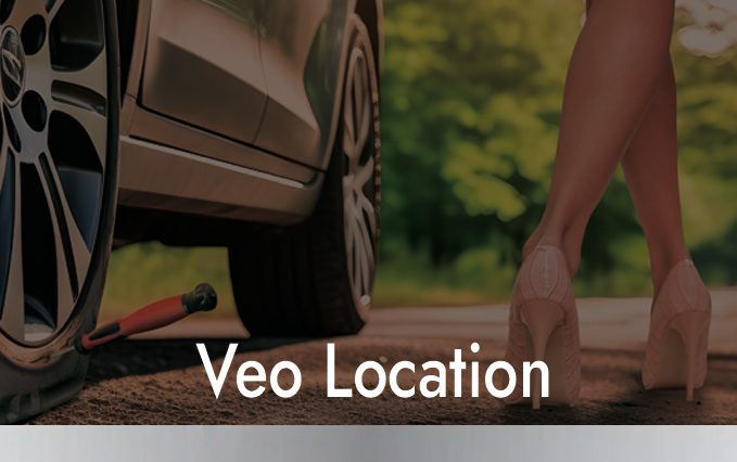 VEO-Loc