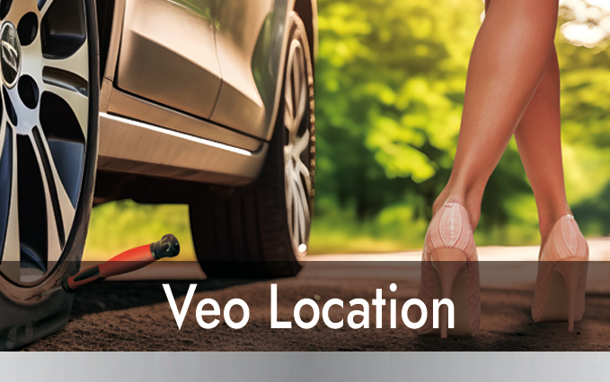 VEO-Loc