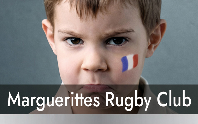 Marguerites Rugby Club
